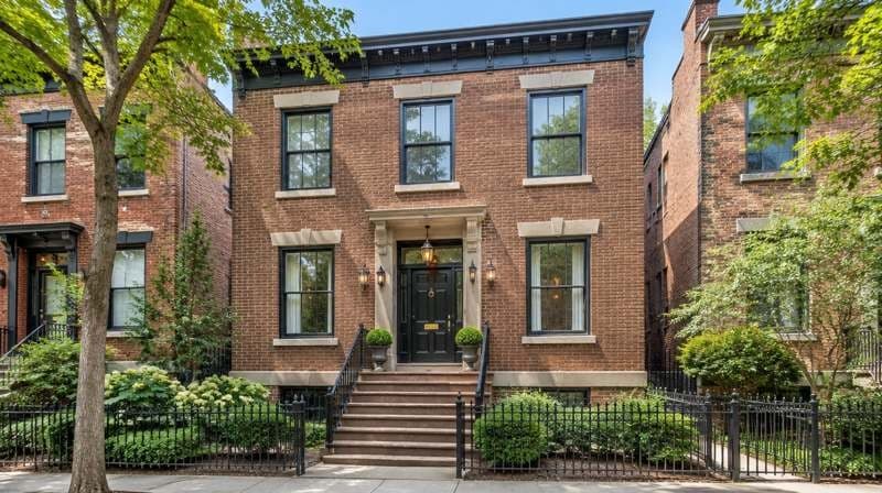 2450 Riverdale Pl, Bronx, NY 10471, Bronx