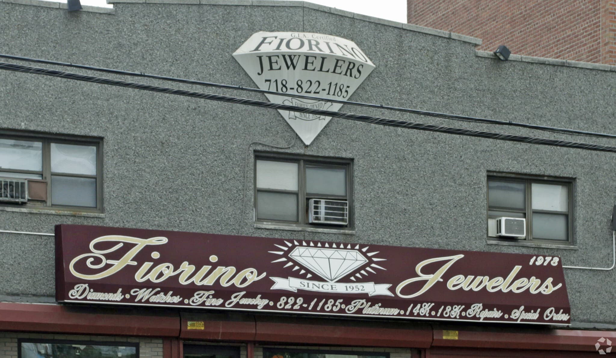 1978 Williamsbridge Rd (1st Floor) thumbnail 2