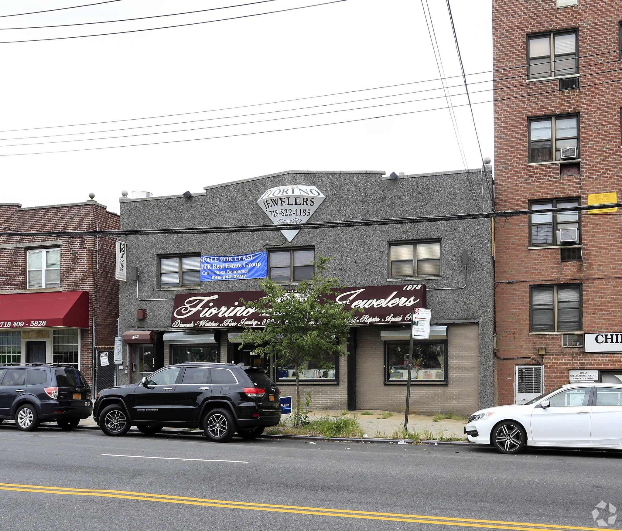 1978 Williamsbridge Rd (2nd Floor) thumbnail 5