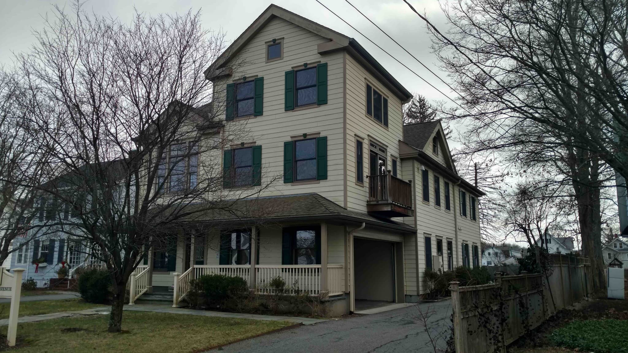 104 Smith Ave thumbnail 7