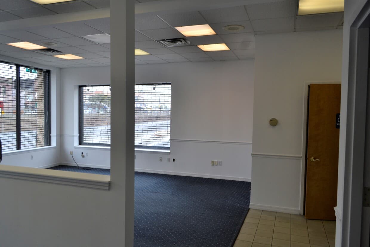 2941 Bruckner Blvd thumbnail 2