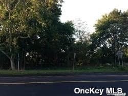 25/58 NYS (52 Main Rd) Route thumbnail 6