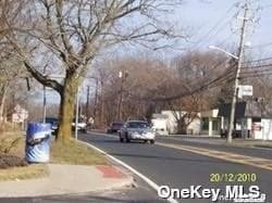 25/58 NYS (52 Main Rd) Route thumbnail 7