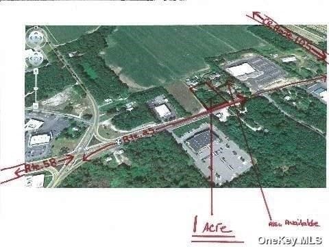 25/58 NYS (52 Main Rd) Route thumbnail 5