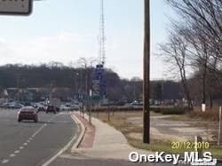 25/58 NYS (52 Main Rd) Route thumbnail 9