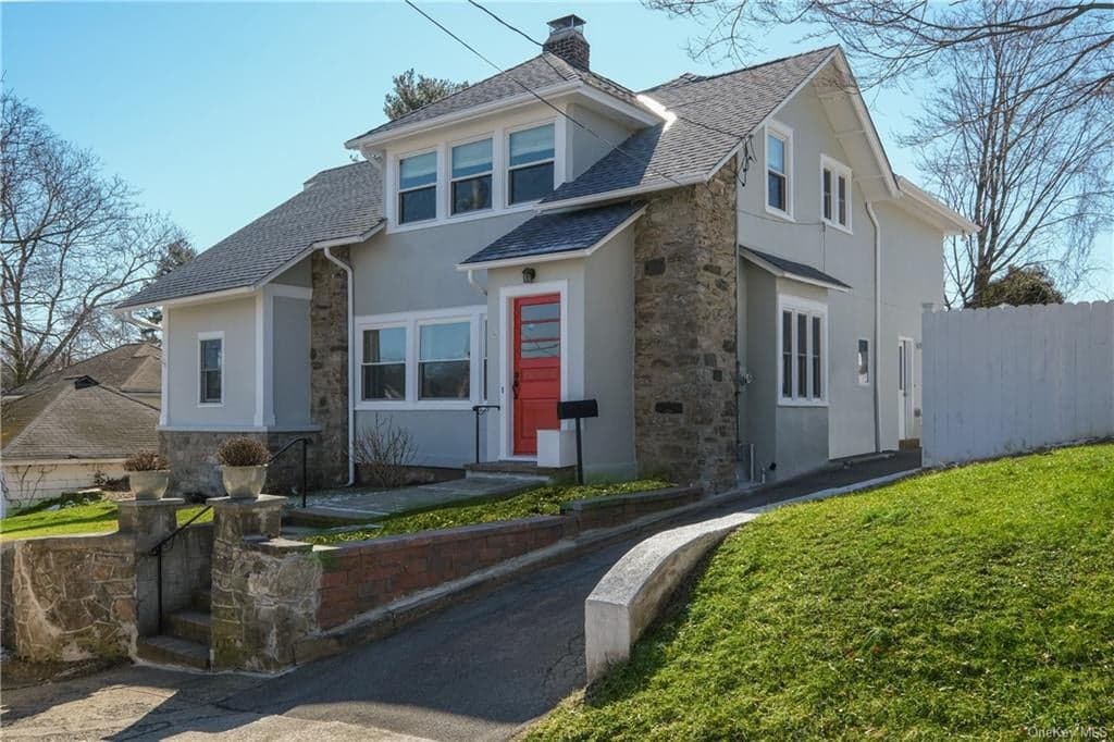 14 Arden Terrace photo 1