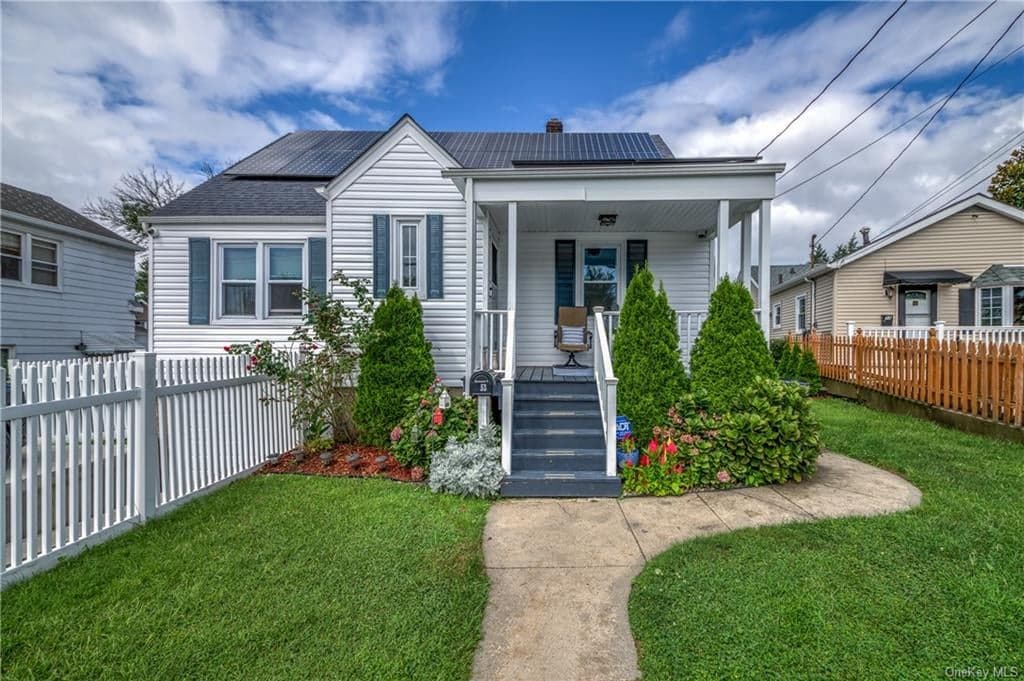 53 Kimball Avenue photo 1