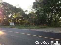 25/58 NYS (52 Main Rd) Route thumbnail 7