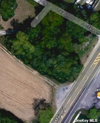 25/58 NYS (52 Main Rd) Route thumbnail 5