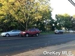 25/58 NYS (52 Main Rd) Route thumbnail 10