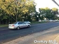 25/58 NYS (52 Main Rd) Route thumbnail 9