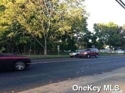 25/58 NYS (52 Main Rd) Route thumbnail 11