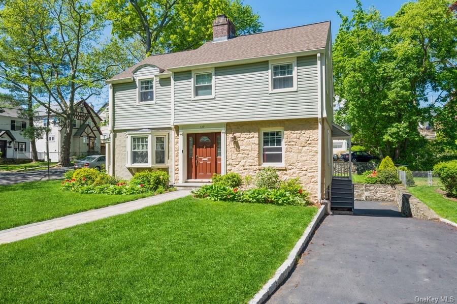122 Dell Avenue photo 1