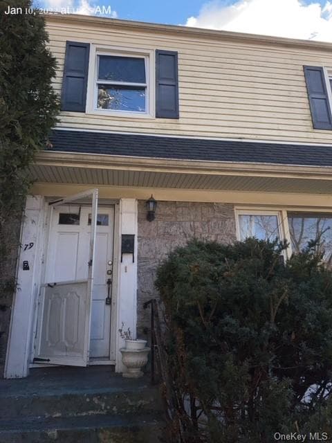 79 Harding Drive photo 1