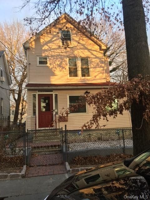 435 S 1st Avenue photo 1