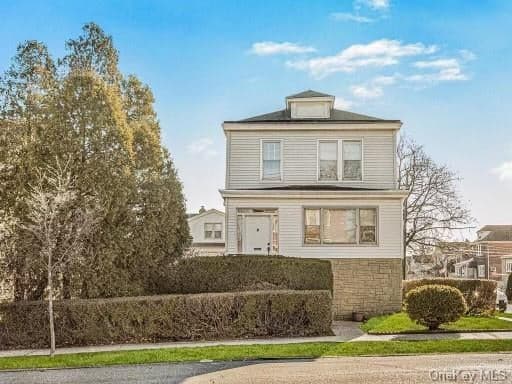3050 Lafayette Avenue photo 1