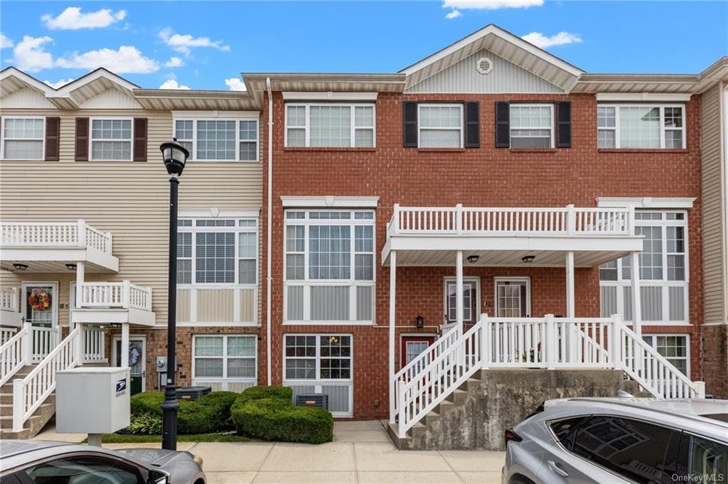 88 Heron Lane Unit: 377 photo 1