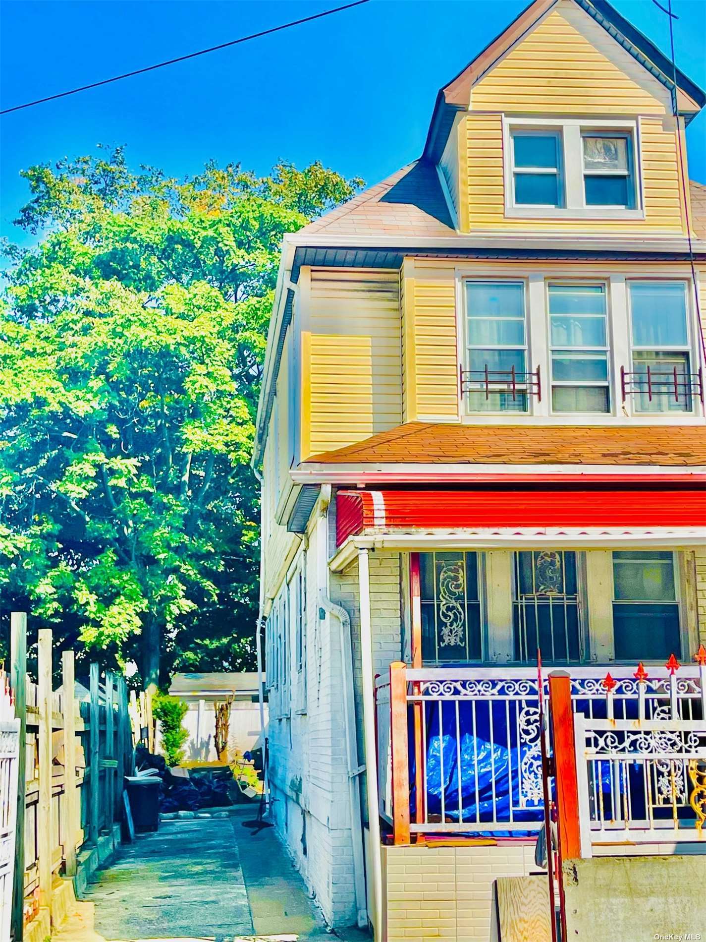 110-31 166th Street thumbnail 2