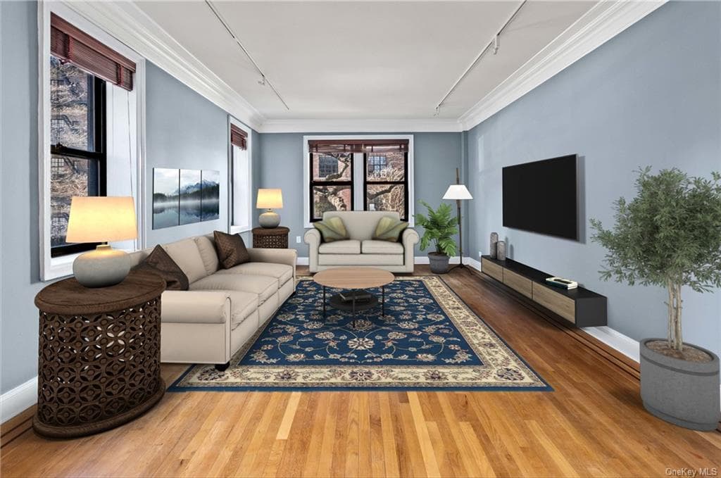 300 Main Street Unit: 1A photo 1
