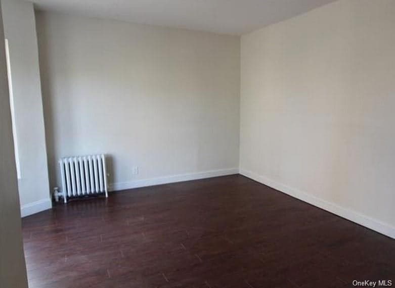 4003 Lowerre Place Unit: 2nd fl photo 1
