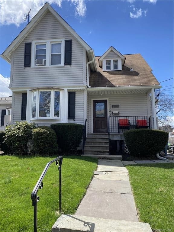 114 Glen Avenue photo 1