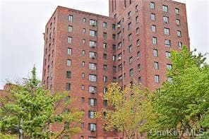2061 Saint Raymond Avenue Unit: 11F photo 1