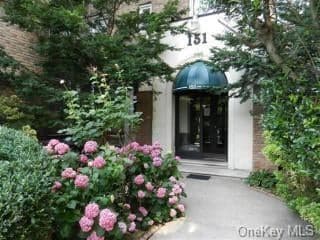 151 E Prospect Avenue Unit: 5E photo 1