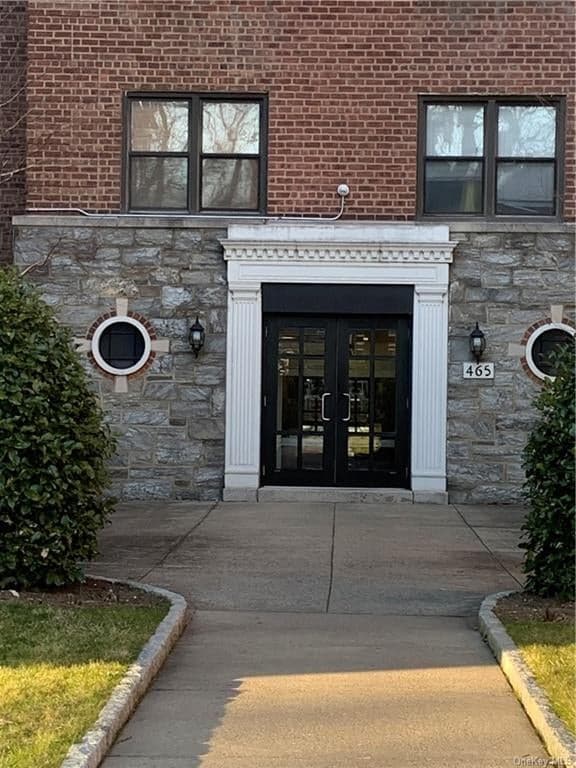 465 E Lincoln Avenue Unit: 219, Mount Vernon