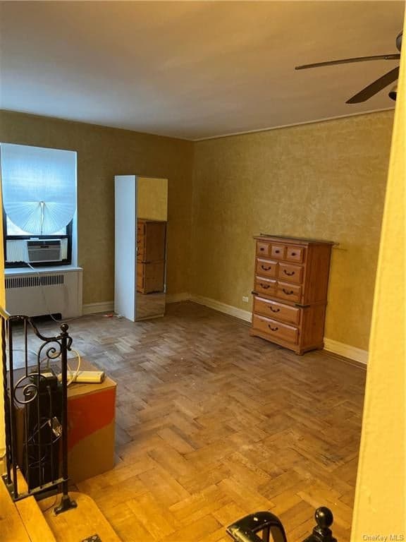 30 Clinton Place Unit: 5A photo 1