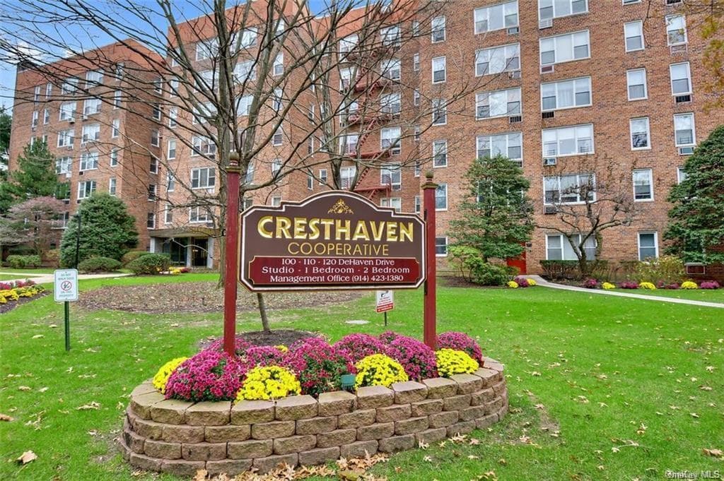 110 Dehaven Drive Unit: 523 photo 1