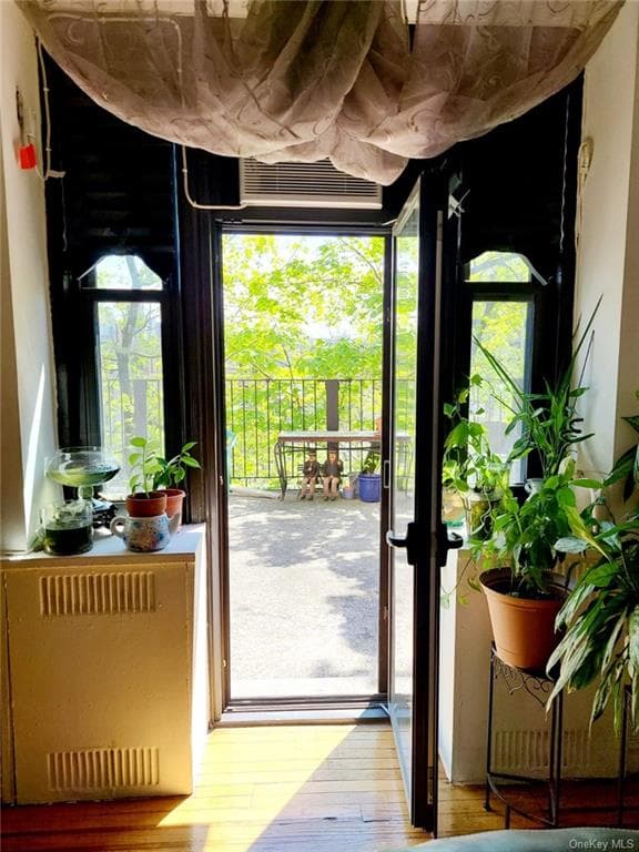 50 Park Terrace Unit: 1B photo 1