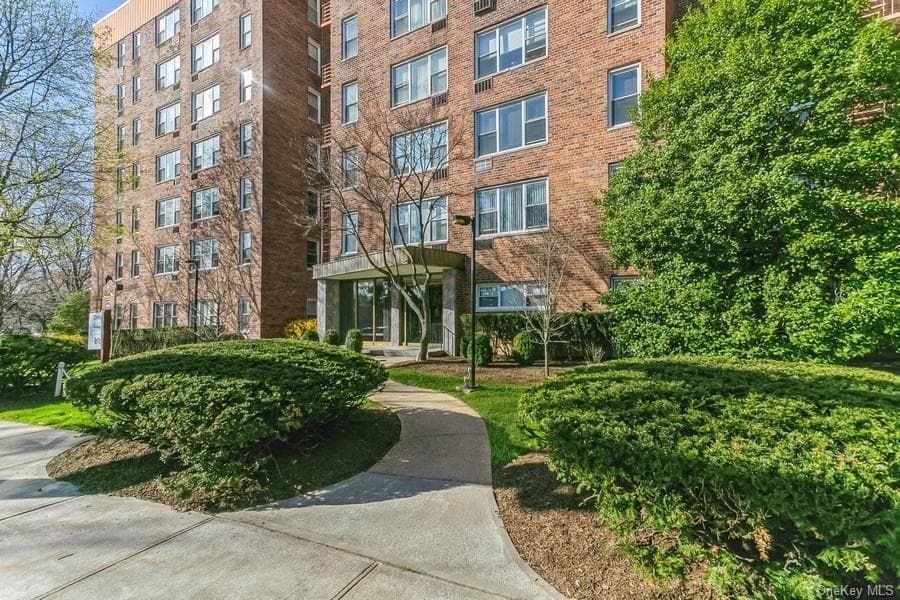 100 Dehaven Drive Unit: 309 photo 1
