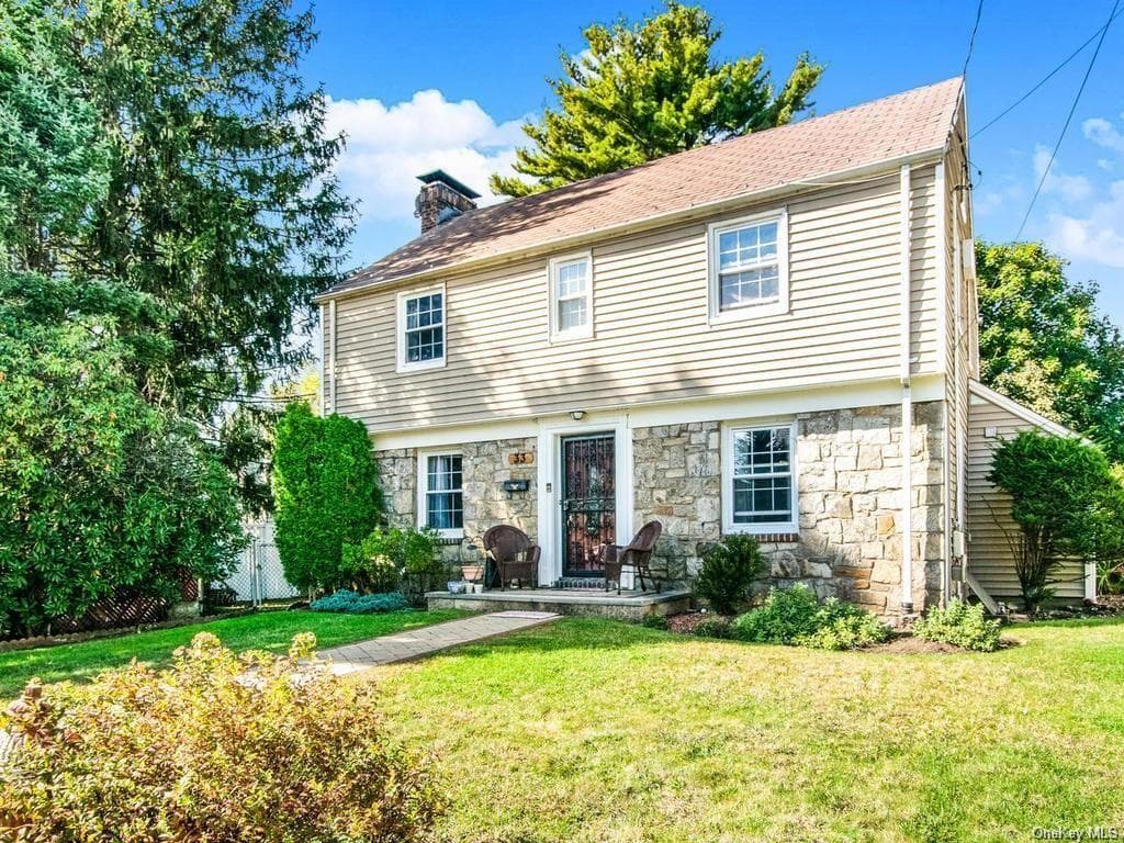 33 Fairfield Place photo 1
