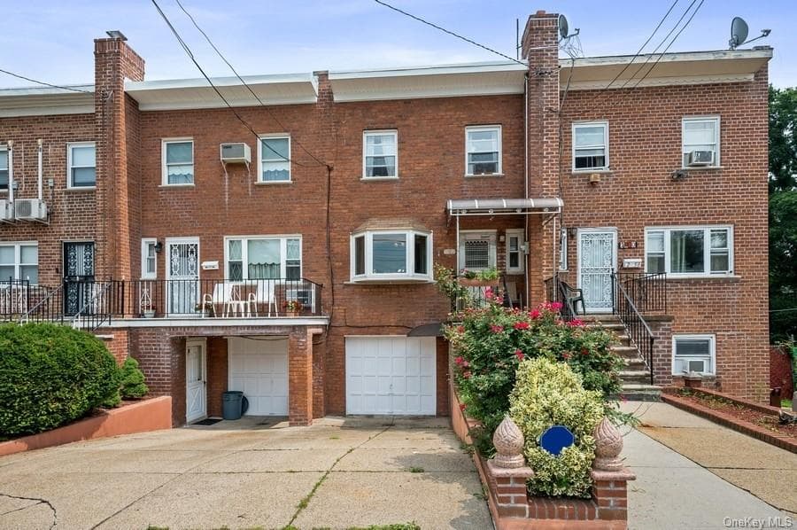 2552 Stedman Place photo 1