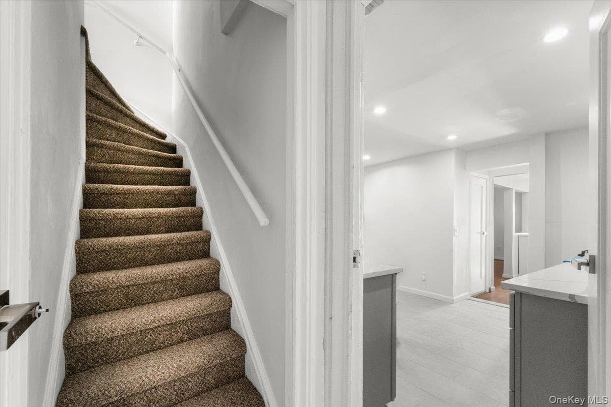 19 Gilchrest Road thumbnail 11