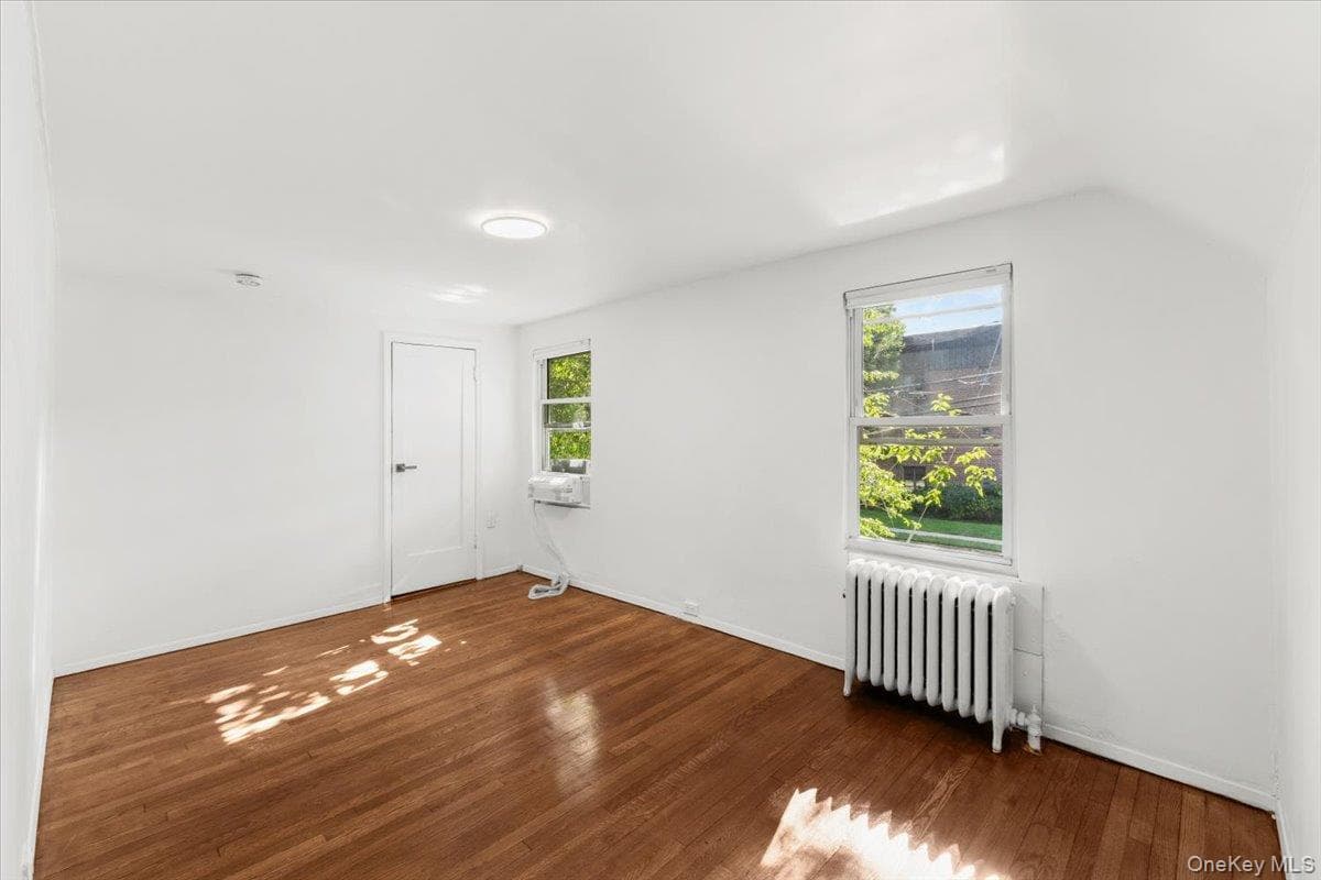 19 Gilchrest Road thumbnail 19