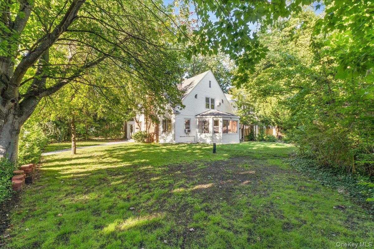19 Gilchrest Road thumbnail 28