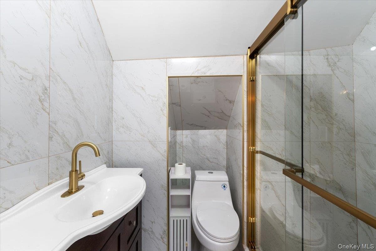 19 Gilchrest Road thumbnail 18