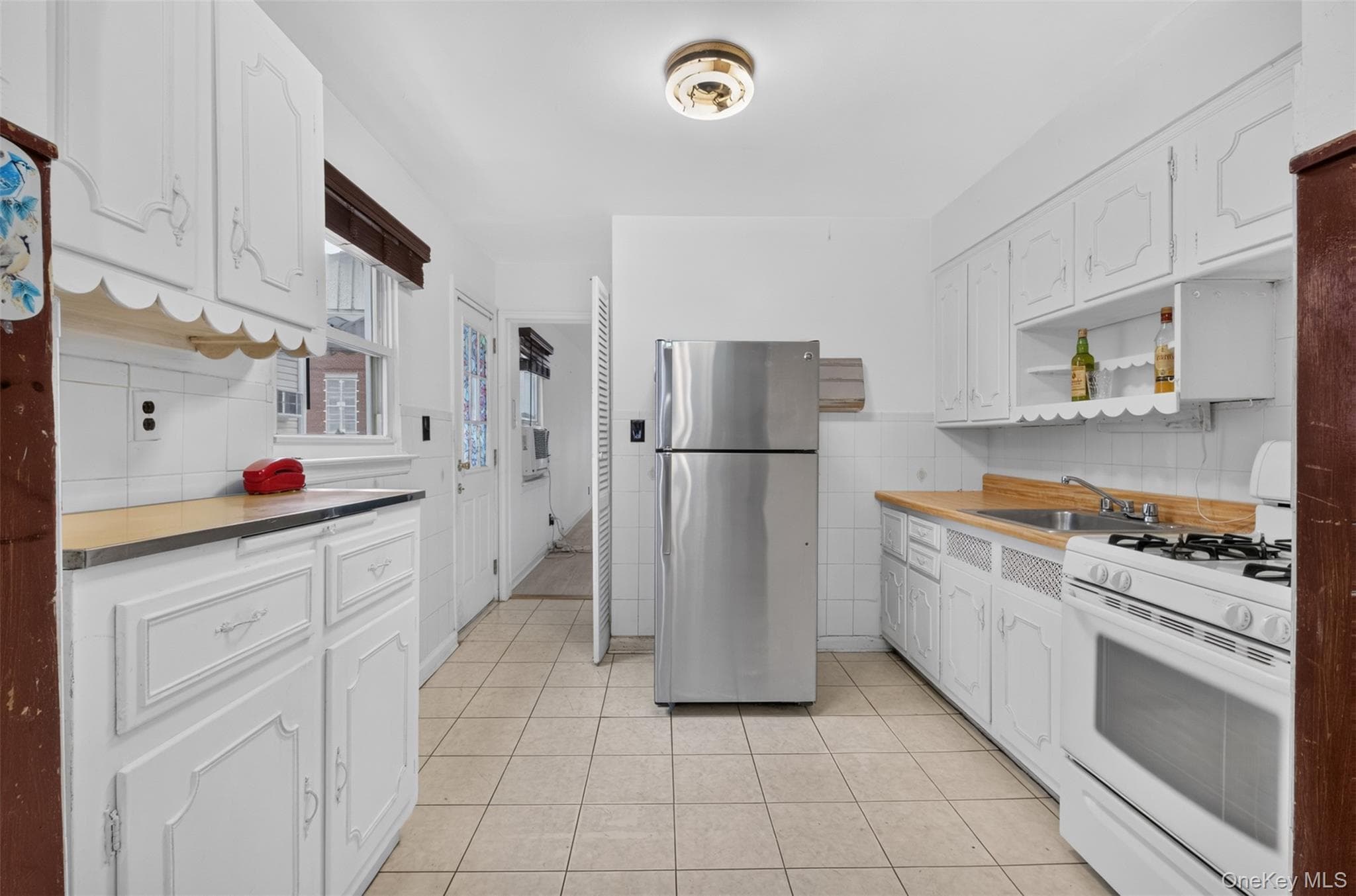 163-07 21st Avenue thumbnail 9