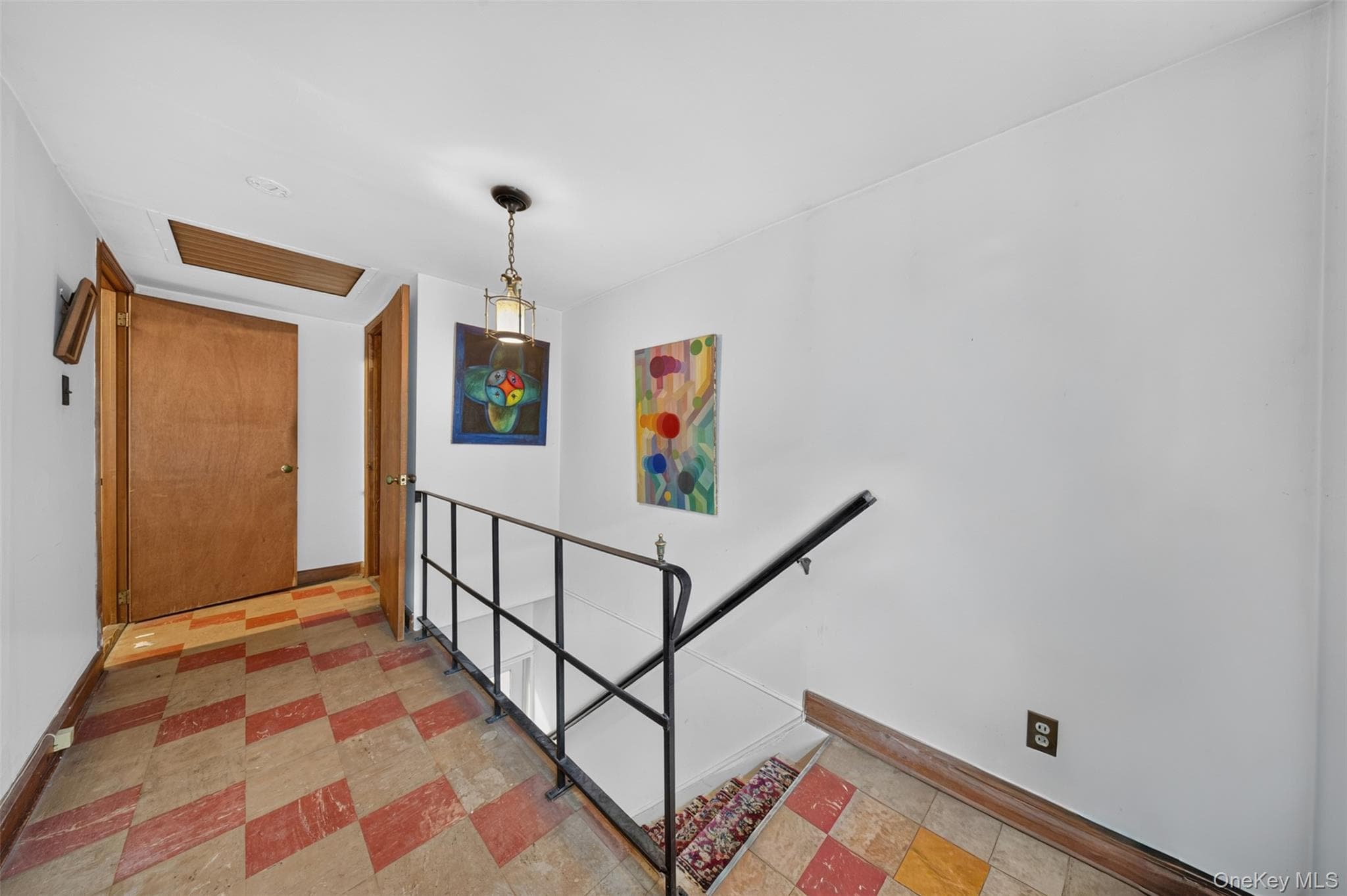 163-07 21st Avenue thumbnail 11