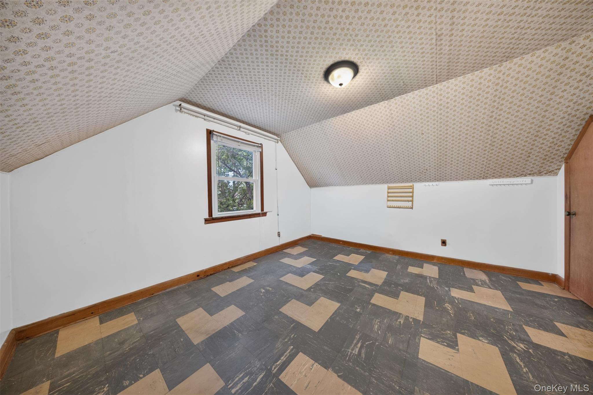 163-07 21st Avenue thumbnail 15