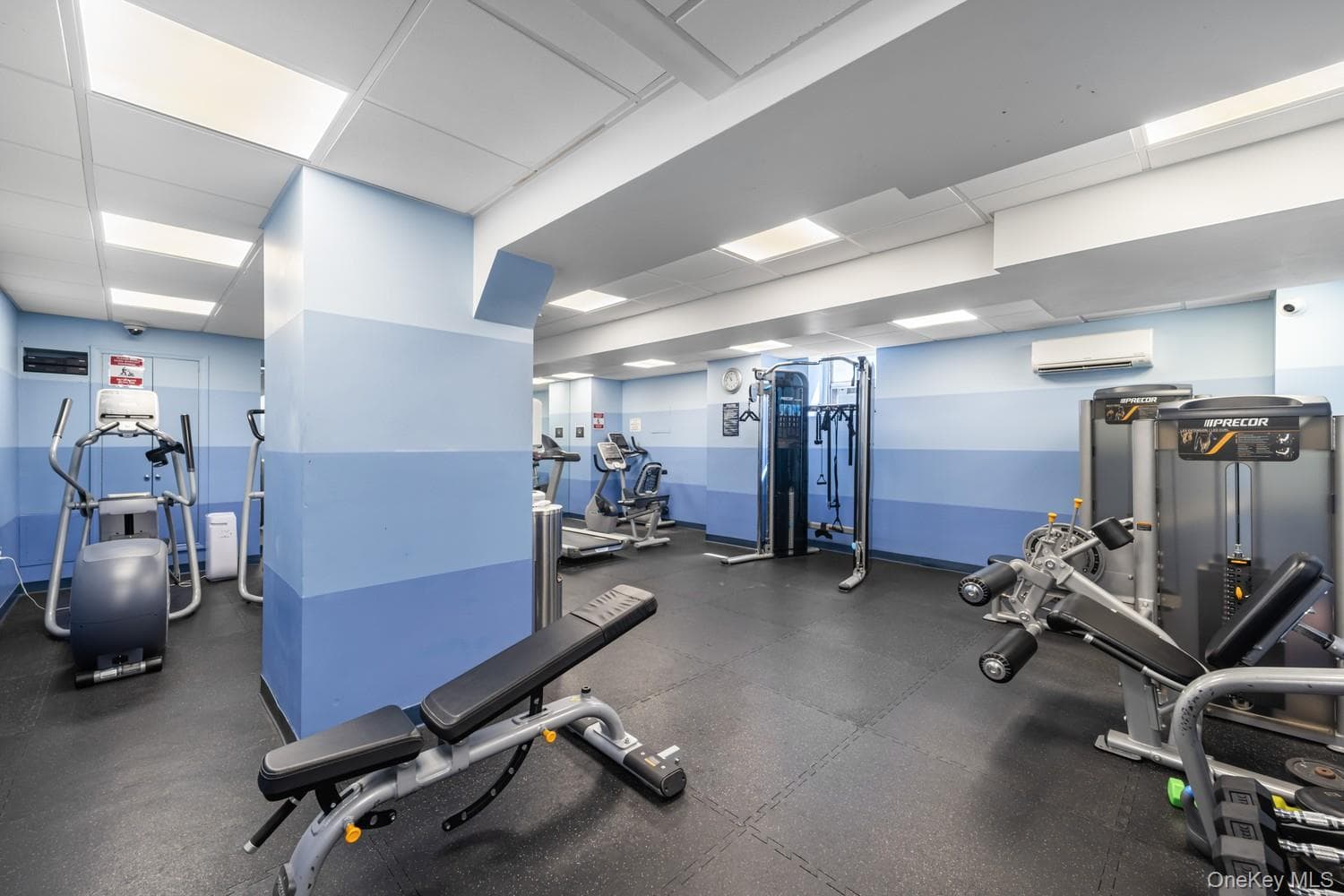 2650 Ocean Parkway Unit: 10-L thumbnail 23