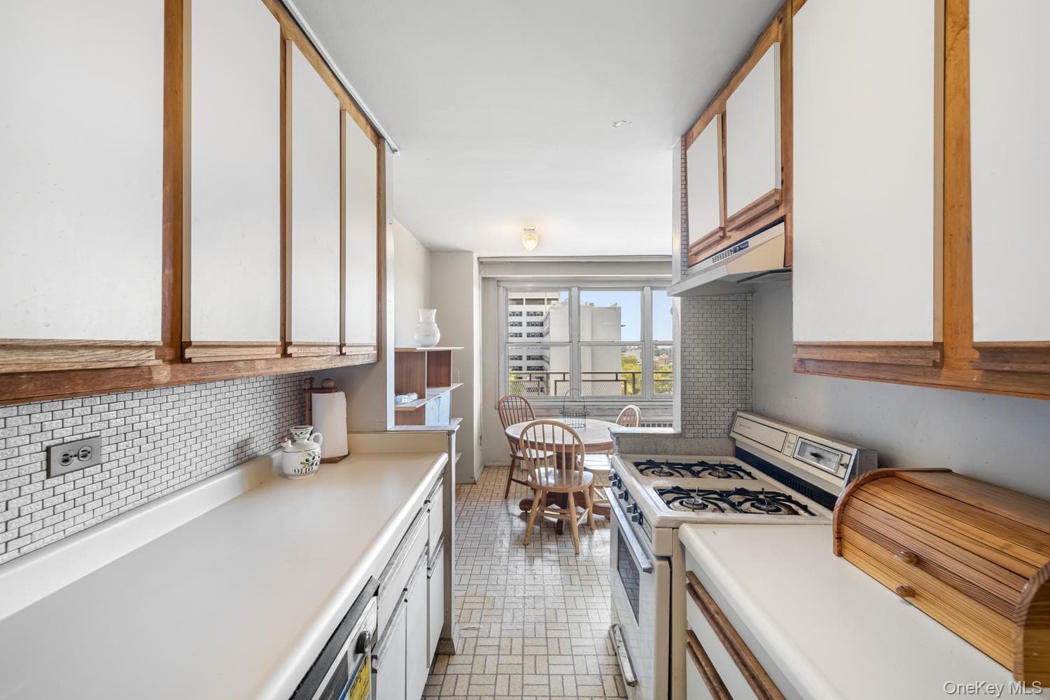 2650 Ocean Parkway Unit: 10-L thumbnail 16