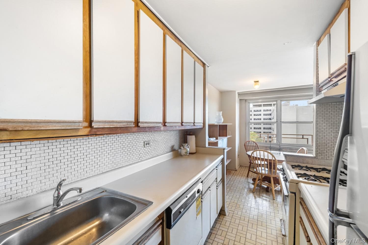 2650 Ocean Parkway Unit: 10-L thumbnail 18