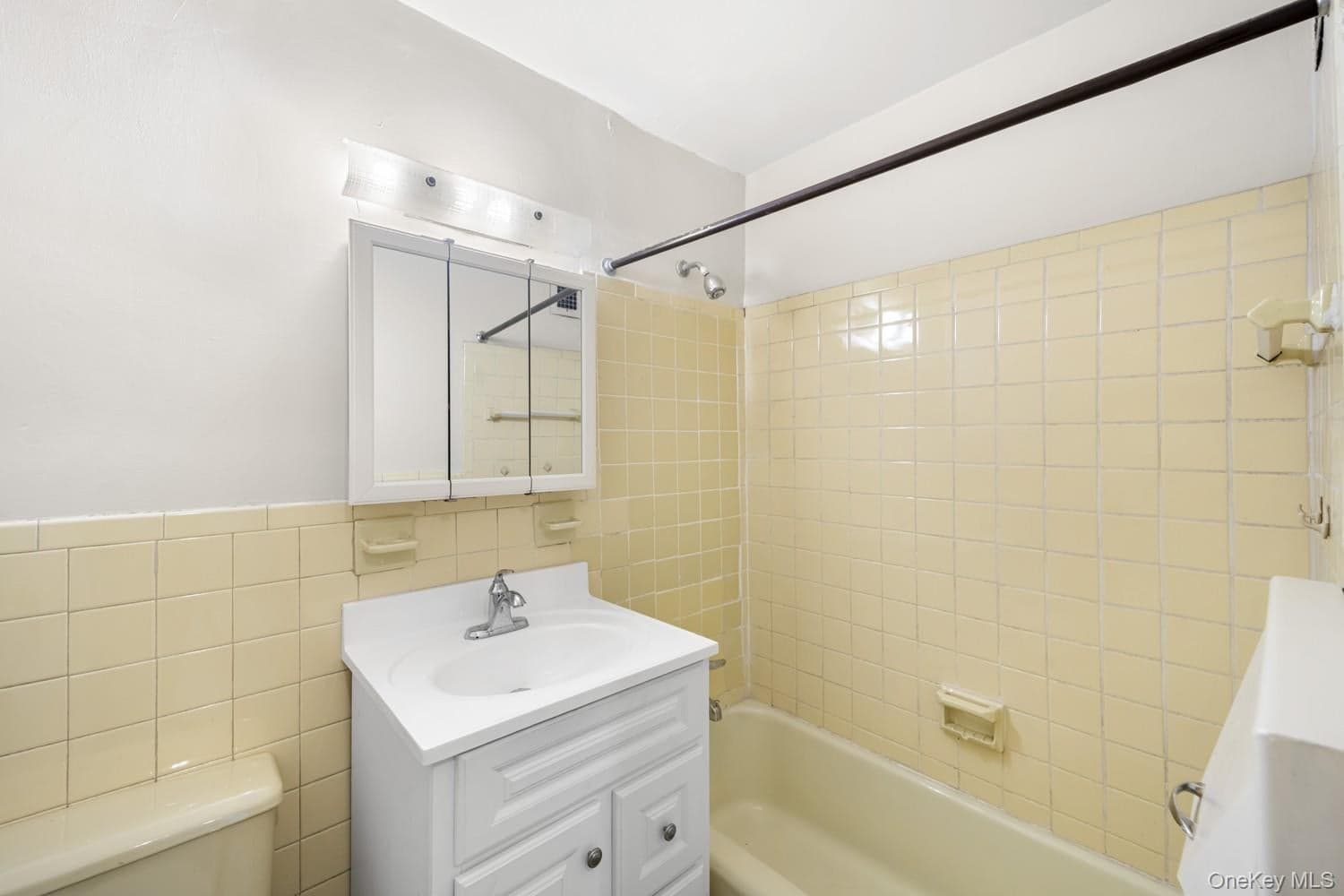 2650 Ocean Parkway Unit: 10-L thumbnail 19