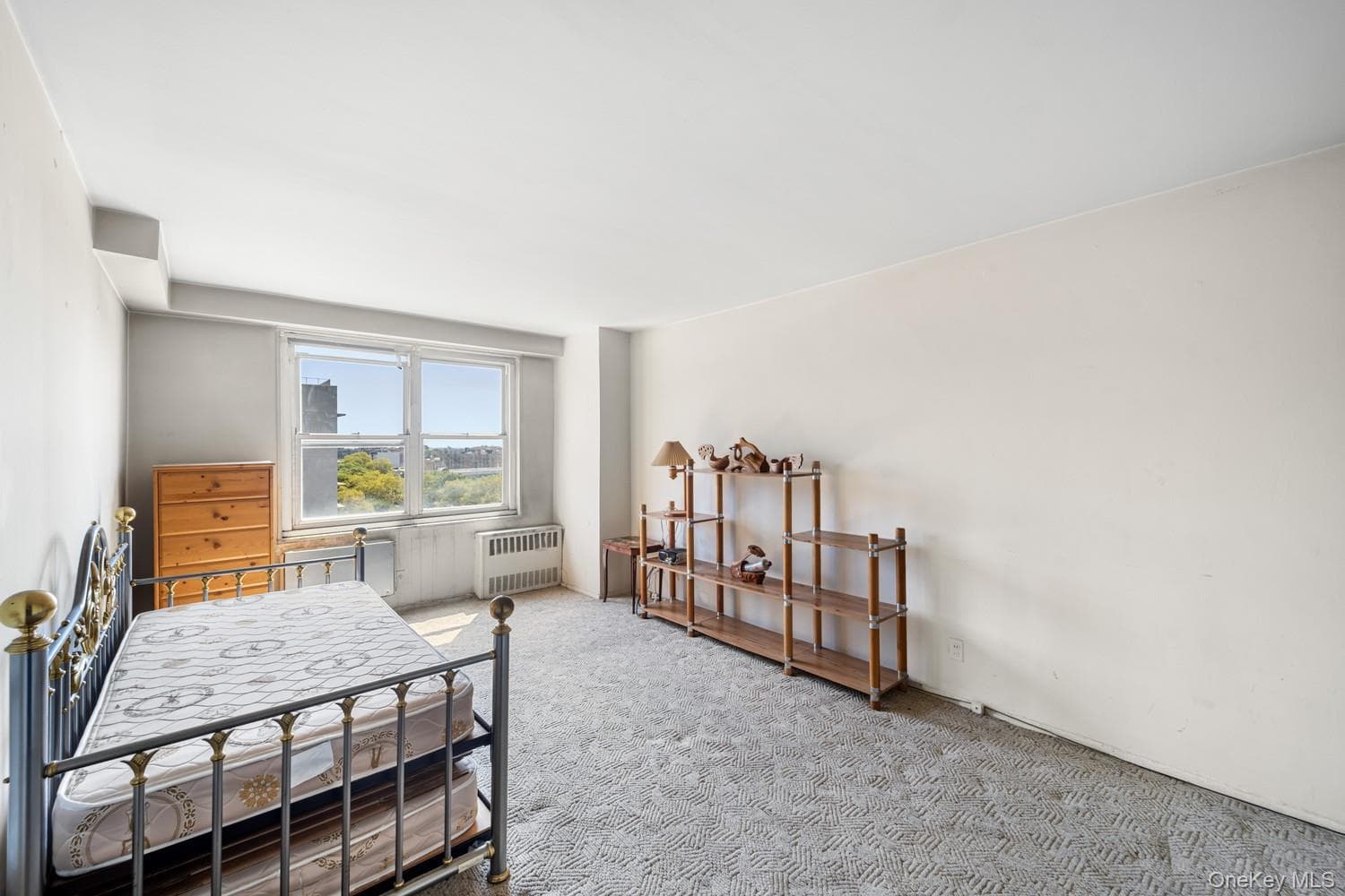 2650 Ocean Parkway Unit: 10-L thumbnail 10