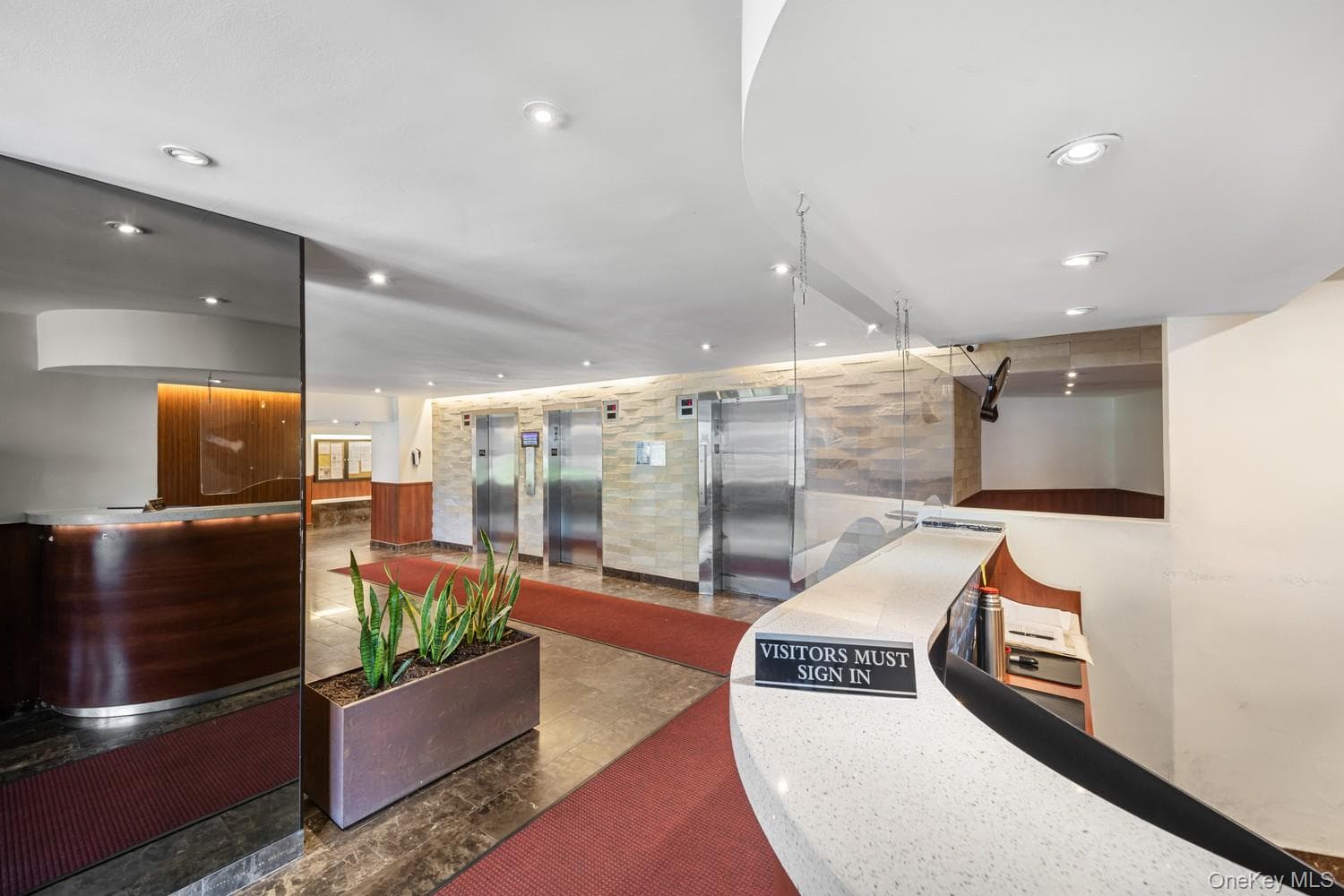 2650 Ocean Parkway Unit: 10-L thumbnail 4