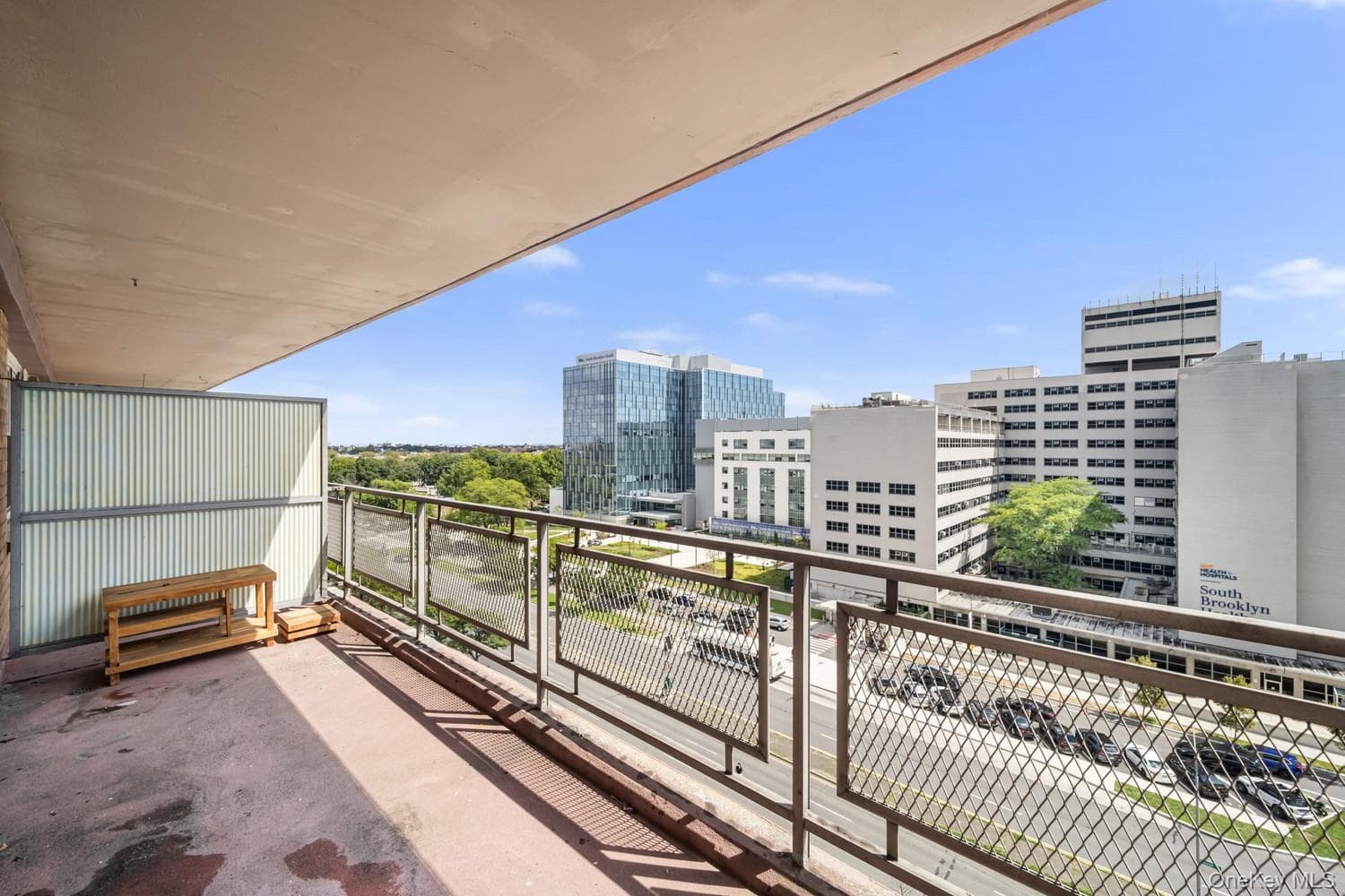 2650 Ocean Parkway Unit: 10-L thumbnail 13