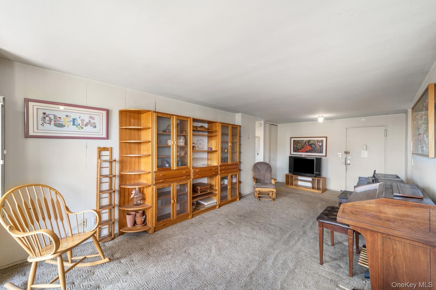 2650 Ocean Parkway Unit: 10-L thumbnail 7