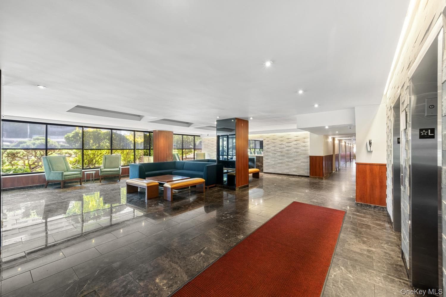 2650 Ocean Parkway Unit: 10-L thumbnail 3